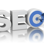 Beginner’s Guide to SEO: How to Rank Higher on Google