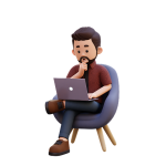 Top 7 Web Design Trends