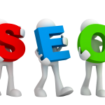 How AI Is Changing the Future of UX Design   