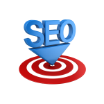 Local SEO Tips to Attract More Customers Near You