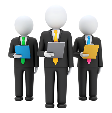 620d9dc4dfa8732640cf4b37afd5c7429bd72fb3